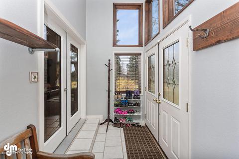 7000 E Tree Ct, Anchorage, AK 99507 photo 4