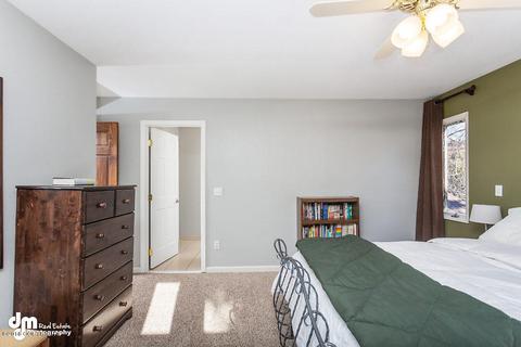 7000 E Tree Ct, Anchorage, AK 99507 photo 24