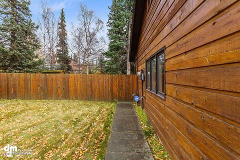 7000 E Tree Ct, Anchorage, AK 99507 photo 51