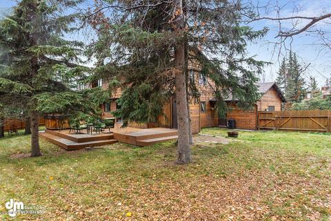 7000 E Tree Ct, Anchorage, AK 99507 photo 41