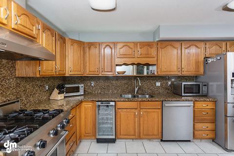 7000 E Tree Ct, Anchorage, AK 99507 photo 12