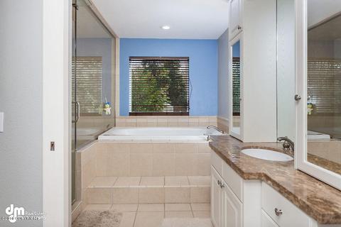 7000 E Tree Ct, Anchorage, AK 99507 photo 25