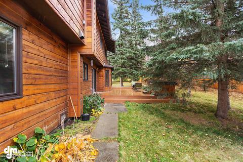 7000 E Tree Ct, Anchorage, AK 99507 photo 48