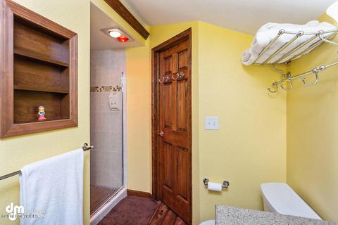 7000 E Tree Ct, Anchorage, AK 99507 photo 34