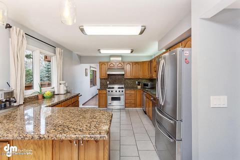 7000 E Tree Ct, Anchorage, AK 99507 photo 11