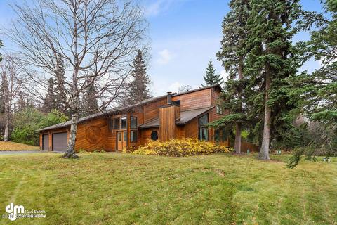 7000 E Tree Ct, Anchorage, AK 99507 photo 2