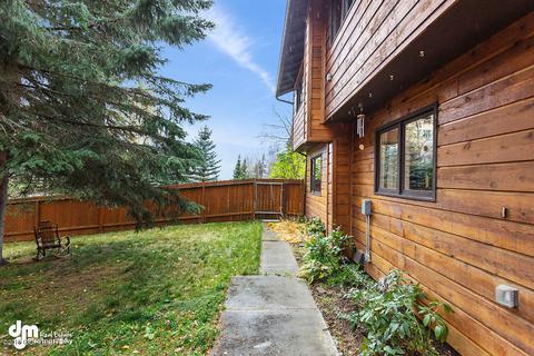 7000 E Tree Ct, Anchorage, AK 99507 photo 49