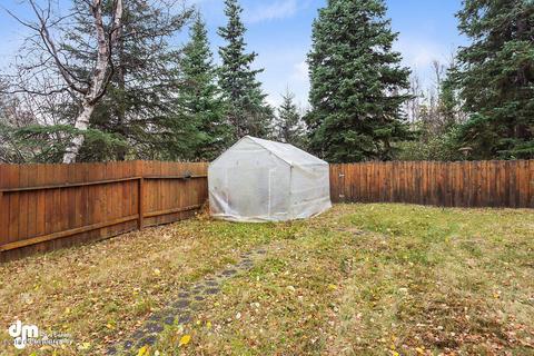 7000 E Tree Ct, Anchorage, AK 99507 photo 47