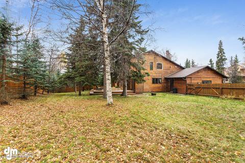 7000 E Tree Ct, Anchorage, AK 99507 photo 42