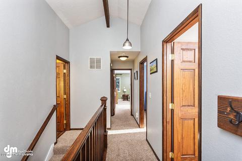 7000 E Tree Ct, Anchorage, AK 99507 photo 22