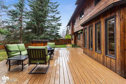 7000 E Tree Ct, Anchorage, AK 99507 photo 38