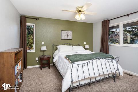 7000 E Tree Ct, Anchorage, AK 99507 photo 23
