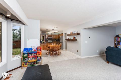 7000 E Tree Ct, Anchorage, AK 99507 photo 15