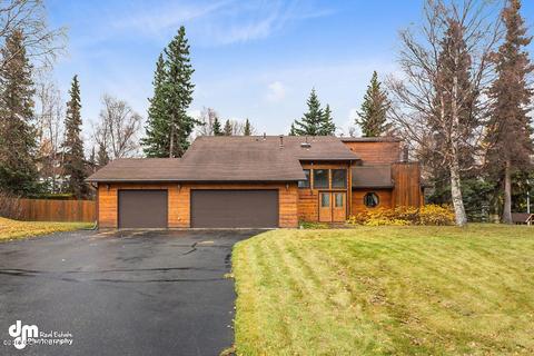7000 E Tree Ct, Anchorage, AK 99507 photo 3
