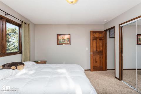 7000 E Tree Ct, Anchorage, AK 99507 photo 32