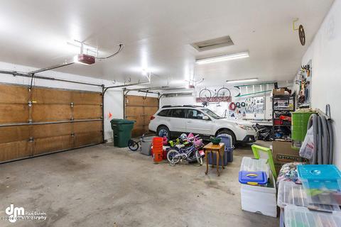 7000 E Tree Ct, Anchorage, AK 99507 photo 37