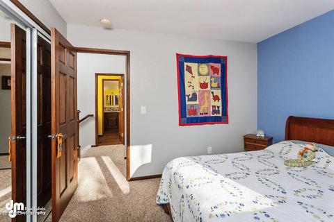 7000 E Tree Ct, Anchorage, AK 99507 photo 28