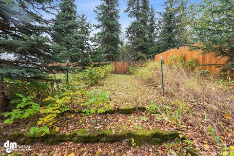 7000 E Tree Ct, Anchorage, AK 99507 photo 46