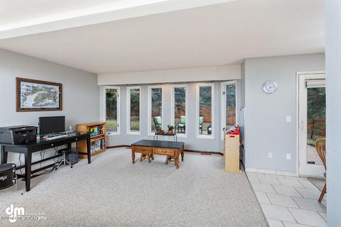 7000 E Tree Ct, Anchorage, AK 99507 photo 16