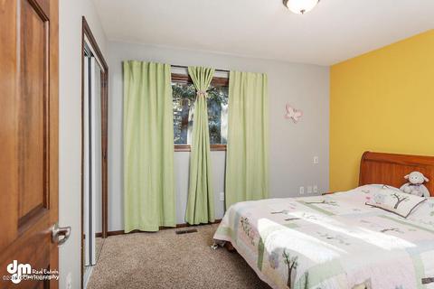 7000 E Tree Ct, Anchorage, AK 99507 photo 31