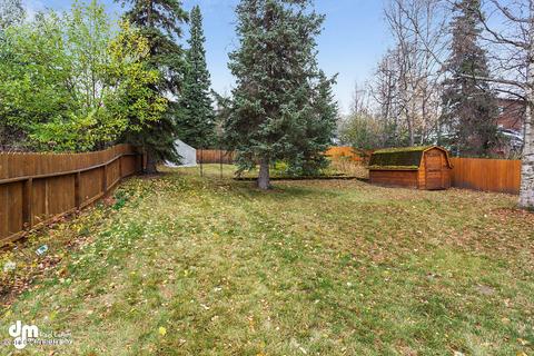 7000 E Tree Ct, Anchorage, AK 99507 photo 43