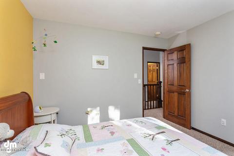 7000 E Tree Ct, Anchorage, AK 99507 photo 30
