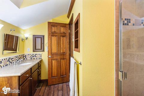 7000 E Tree Ct, Anchorage, AK 99507 photo 35