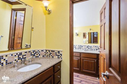 7000 E Tree Ct, Anchorage, AK 99507 photo 33