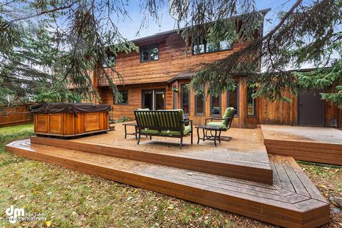 7000 E Tree Ct, Anchorage, AK 99507 photo 40