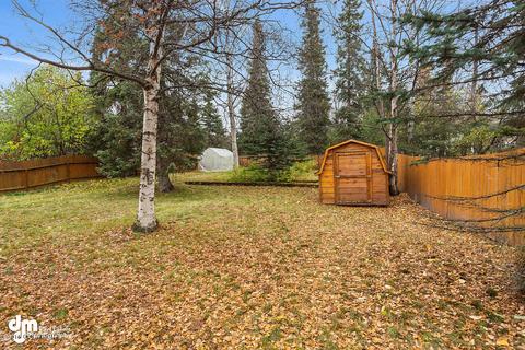 7000 E Tree Ct, Anchorage, AK 99507 photo 44