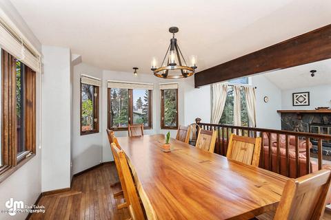 7000 E Tree Ct, Anchorage, AK 99507 photo 9