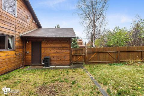 7000 E Tree Ct, Anchorage, AK 99507 photo 50