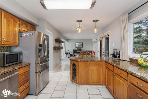 7000 E Tree Ct, Anchorage, AK 99507 photo 13