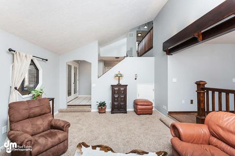 7000 E Tree Ct, Anchorage, AK 99507 photo 8