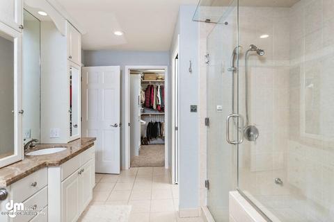 7000 E Tree Ct, Anchorage, AK 99507 photo 26
