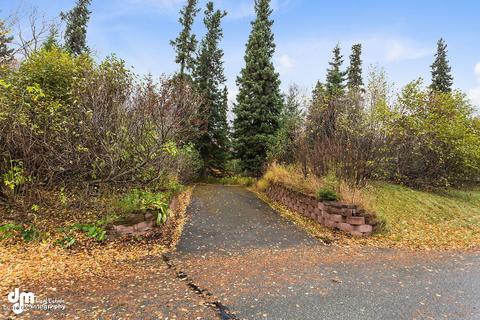 7000 E Tree Ct, Anchorage, AK 99507 photo 52
