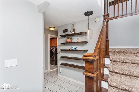 7000 E Tree Ct, Anchorage, AK 99507 photo 20