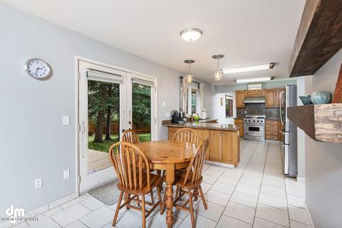 7000 E Tree Ct, Anchorage, AK 99507 photo 14