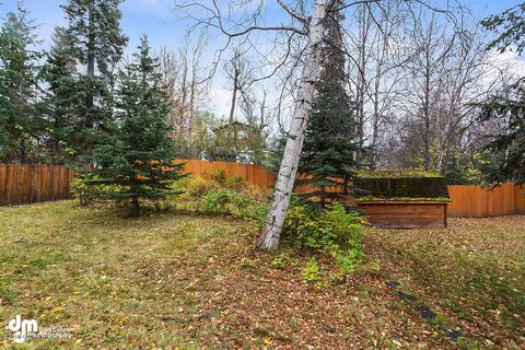 7000 E Tree Ct, Anchorage, AK 99507 photo 45