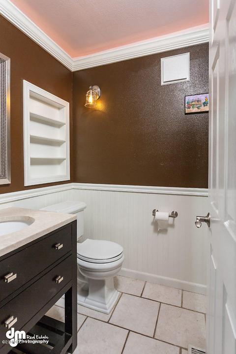 7000 E Tree Ct, Anchorage, AK 99507 photo 18