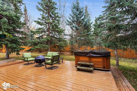 7000 E Tree Ct, Anchorage, AK 99507 photo 39