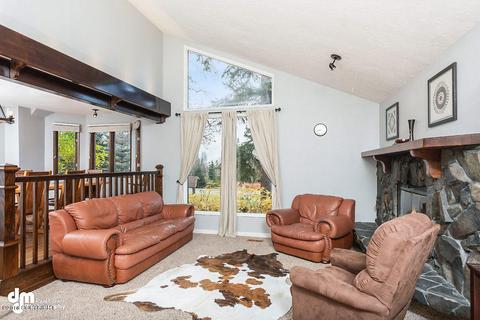 7000 E Tree Ct, Anchorage, AK 99507 photo 7