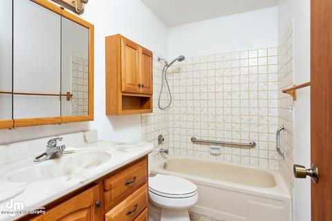 18839 Sutwik Cir, Eagle River, AK 99577 photo 20