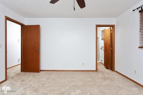 18839 Sutwik Cir, Eagle River, AK 99577 photo 14