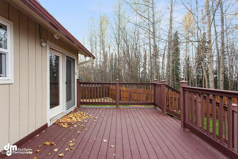 18839 Sutwik Cir, Eagle River, AK 99577 photo 27