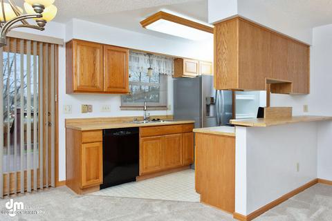 18839 Sutwik Cir, Eagle River, AK 99577 photo 7