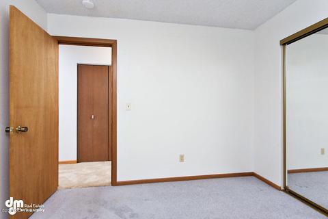 18839 Sutwik Cir, Eagle River, AK 99577 photo 17