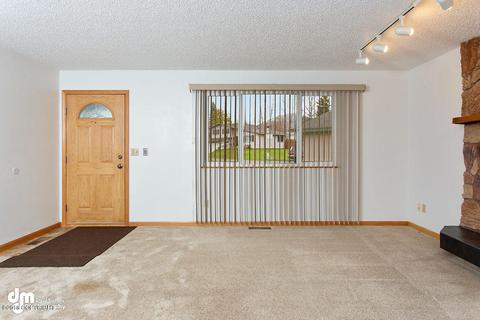 18839 Sutwik Cir, Eagle River, AK 99577 photo 3