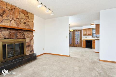 18839 Sutwik Cir, Eagle River, AK 99577 photo 5