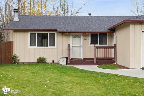 18839 Sutwik Cir, Eagle River, AK 99577 photo 33